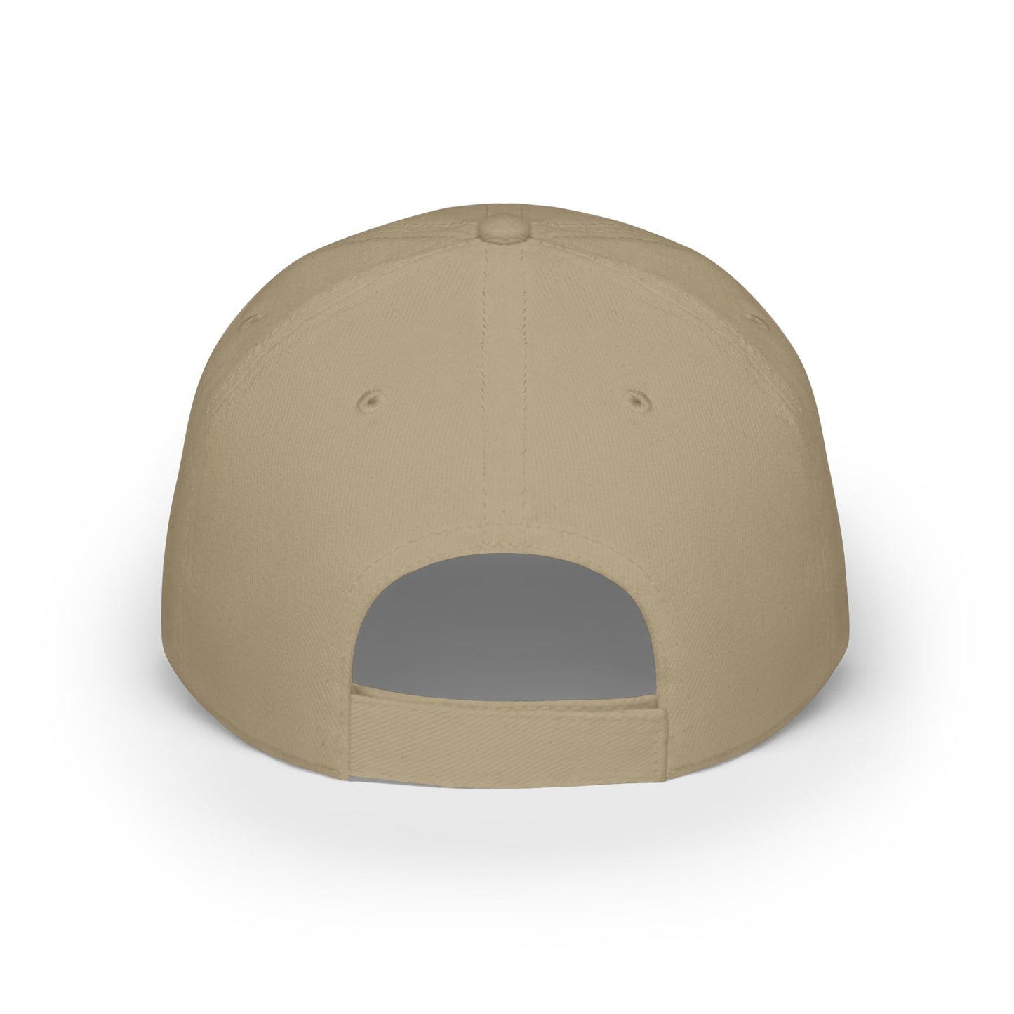 Worship Leader Hat – Bold & Purposeful