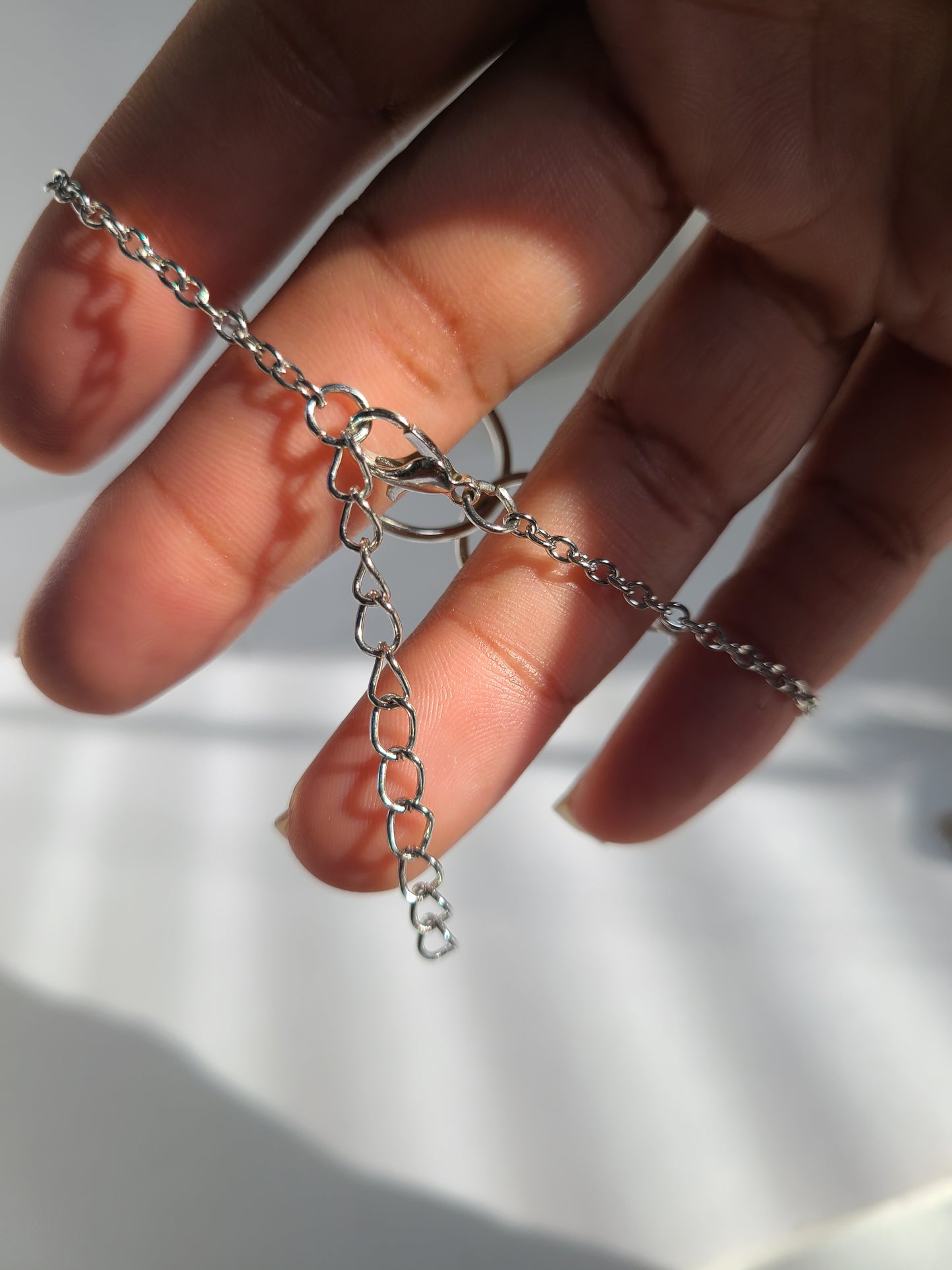 Dainty Stack Bracelets