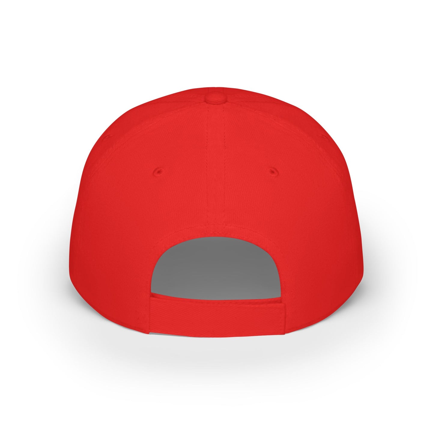Worship Leader Hat – Bold & Purposeful