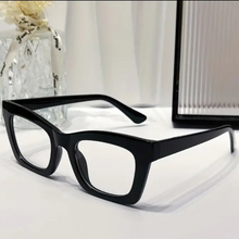 Load image into Gallery viewer, 3D Squared Fashion Eyewear
