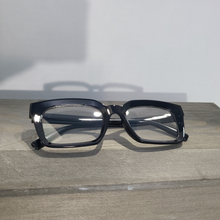 Load image into Gallery viewer, 3D Squared Fashion Eyewear
