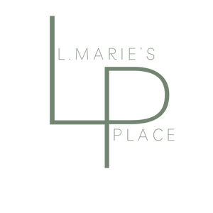 L.Mariesplace