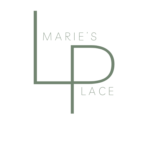 L.Mariesplace