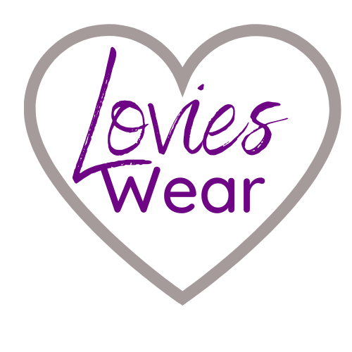 T-Shirt Design set up fee